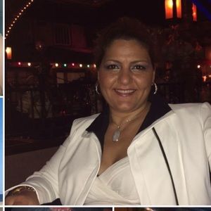 Meet your Posher, Gohar